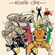 Illustration for article titled iKang Kodos/i crash a roundup of exceptional creator-owned comics